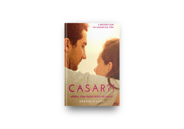 Casar?! Afinal com quem devo me casar? - Imagem 3