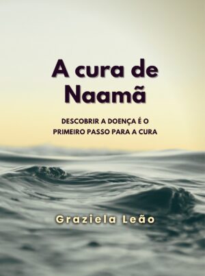 A cura de Naamã